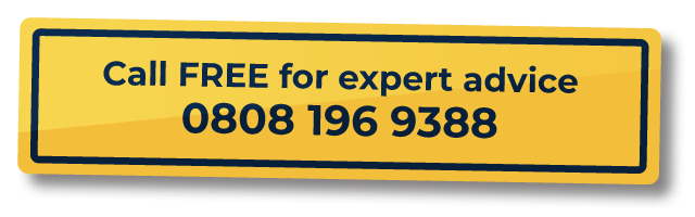 Call National Site Supplies on 0808 196 9388