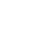 Pay By Bank