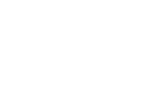 Accepting BACS