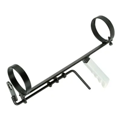 ProSolve Handheld Linemarking Aerosol Applicator