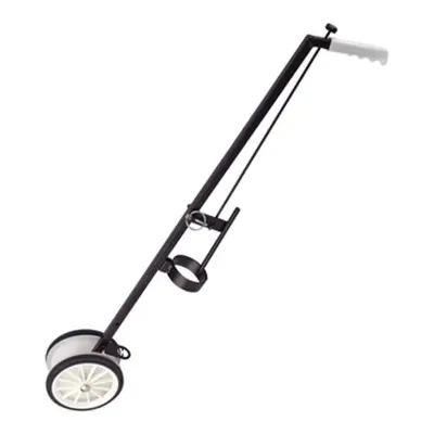 ProSolve 2-Wheeled Linemarking Aerosol Applicator
