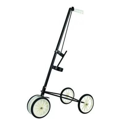 ProSolve 4 Wheeled Linemarking Aerosol Applicator