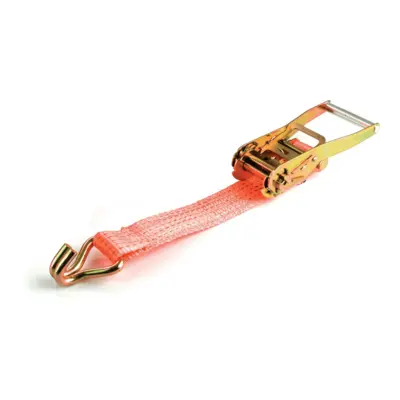 ProSolve Long Handle Spare Ratchet Assembly - 50mm x 0.450m x 5000kg (LC) (Box Qty: 25)