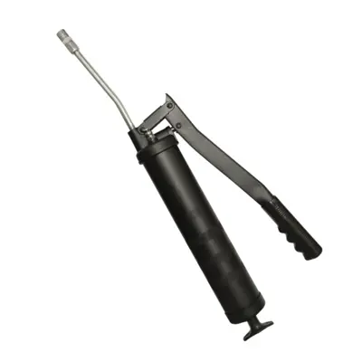 ProSolve Grease Gun For 400g Cartridge