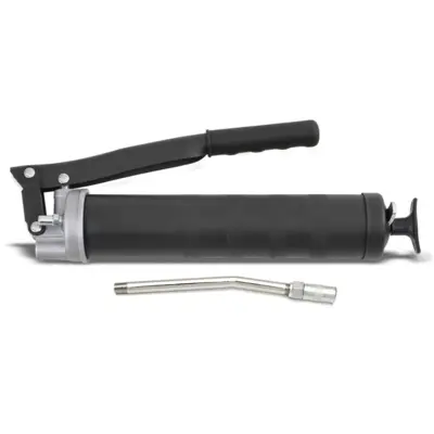 ProSolve Grease Gun For 400g Cartridge