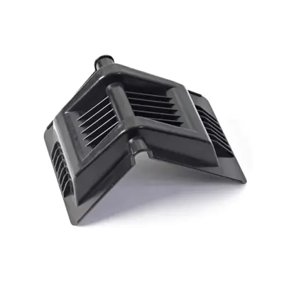 ProSolve Heavy Duty Corner Protectors