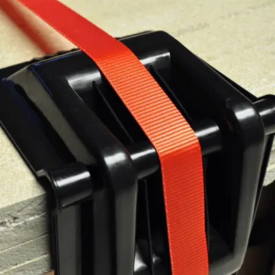 ProSolve Heavy Duty Corner Protectors