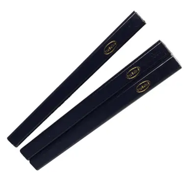 PROSOLVE CARPENTERS PENCILS (PACK OF 3)