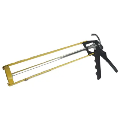 PROSOLVE EASY FLOW SEALANT GUN