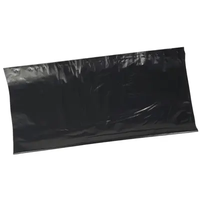 PROSOLVE RUBBLE SACKS (PACK OF 10)