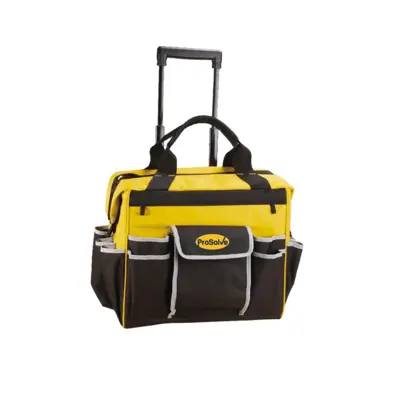 PROSOLVE TOOL BAG