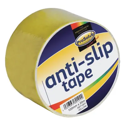 PROSOLVE ANTI-SLIP TAPE