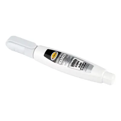 PROSOLVE SUPER METAL MARKER