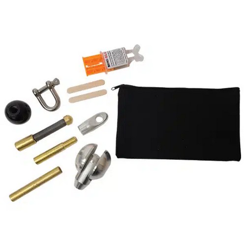 Ritelite Rodding Accessory Kits