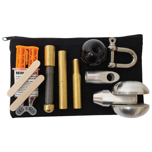 Ritelite Rodding Accessory Kits