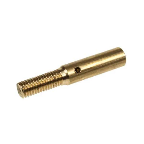 Ritelite Rod End Fittings
