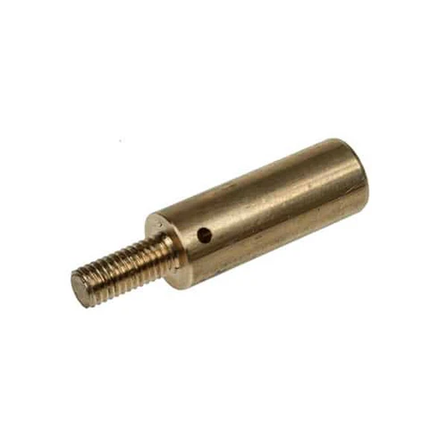 Ritelite Rod End Fittings