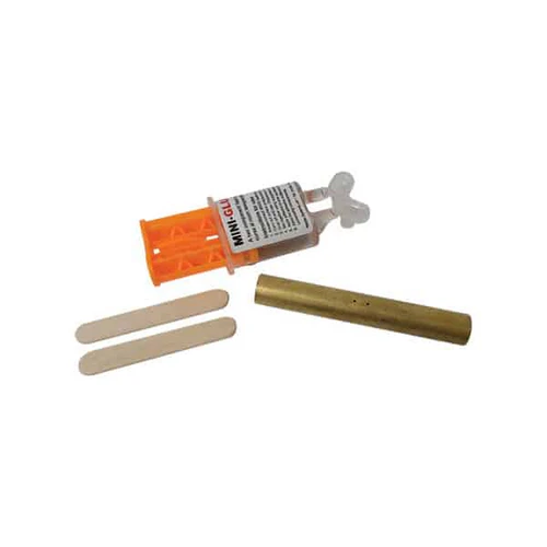 Ritelite Rod Splice Repair Kit