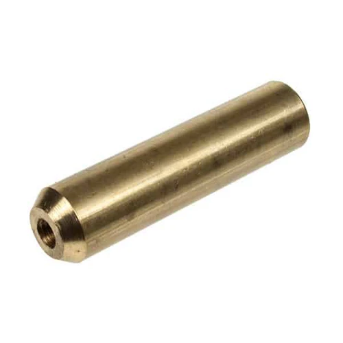 Ritelite 4.5-6mm Rod Sonde Adaptor