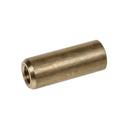Ritelite 9-11-14mm Rod Sonde Adaptor