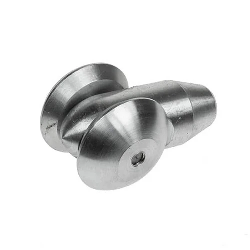 Ritelite 9-11mm Roller Guide Tip