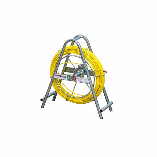 Ritelite 4.5mm Mini Cobra Rodding System