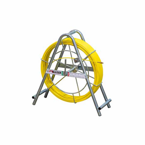 Ritelite 6mm Midi Cobra Rodding System