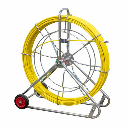 Ritelite 14mm Maxi Cobra Rodding System