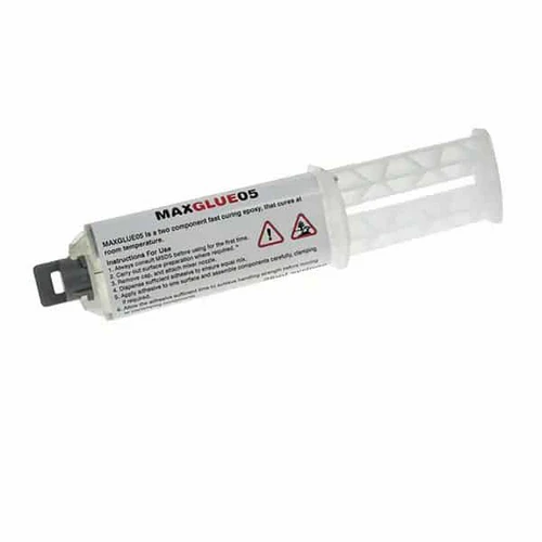 Ritelite Rapid Epoxy Glue