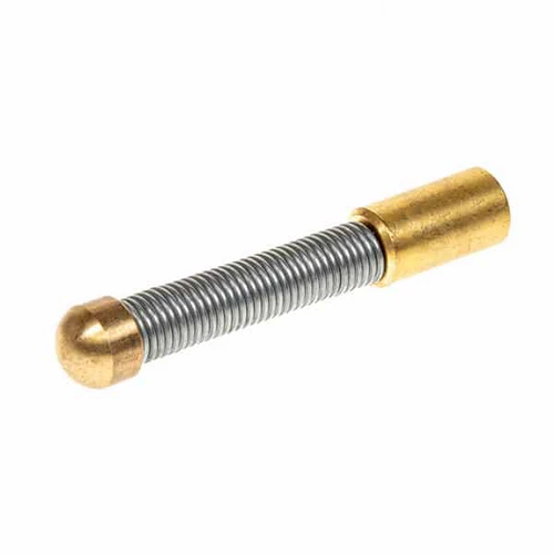 Ritelite Spring Flexi End