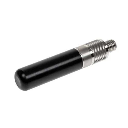 Ritelite 18mm Mini Sonde