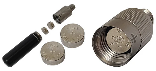 Ritelite 18mm Mini Sonde