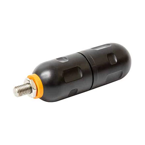 Ritelite 38mm General Purpose Sonde