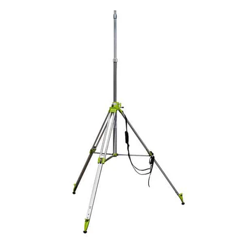 Ritelite 4m Outdoor Tripod