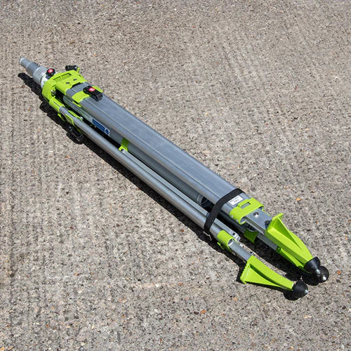 Ritelite 4m Outdoor Tripod