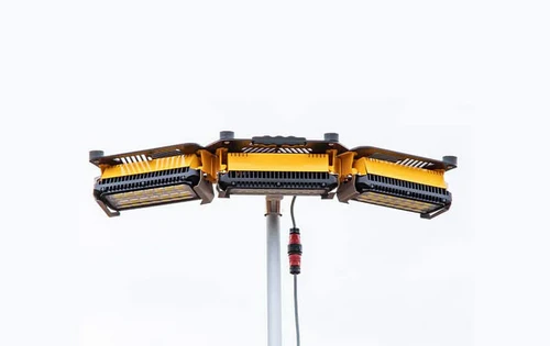 Ritelite K41 Light Head