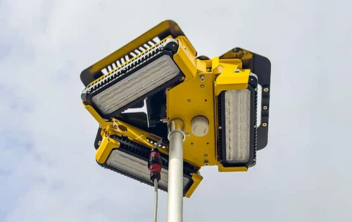 Ritelite K41 Light Head