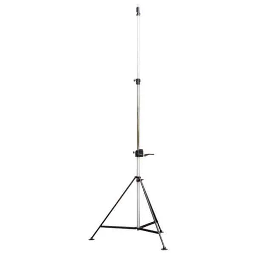 Ritelite 4.5m Heavy Duty Tripod