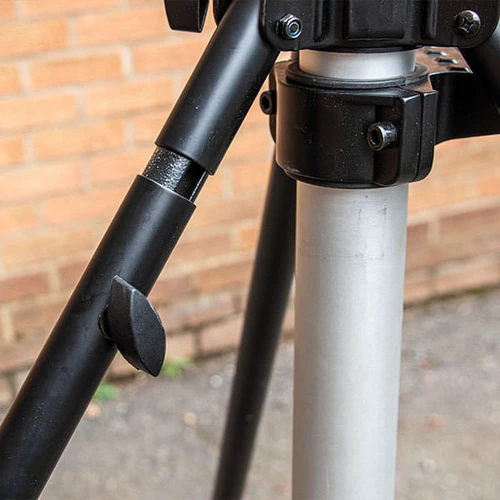 Ritelite 4.5m Heavy Duty Tripod