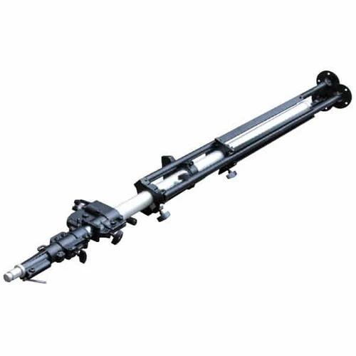 Ritelite 4.5m Heavy Duty Tripod