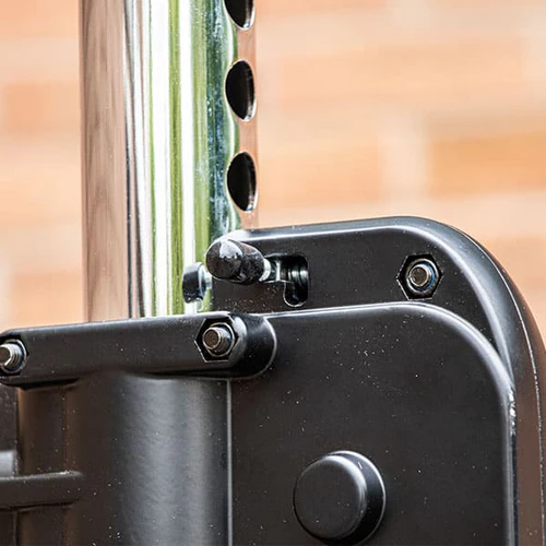 Ritelite 4.5m Heavy Duty Tripod
