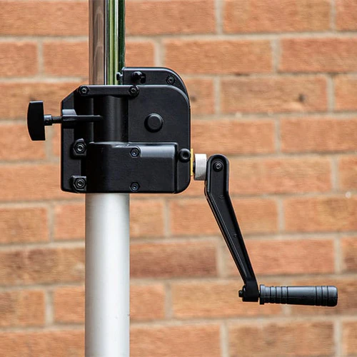 Ritelite 4.5m Heavy Duty Tripod