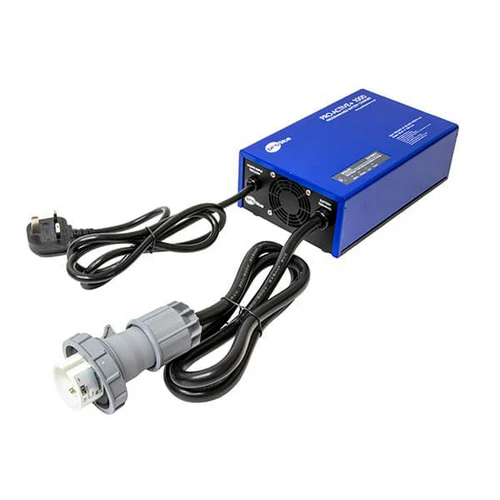 Ritelite SLK1000CH 1000W Battery Charger