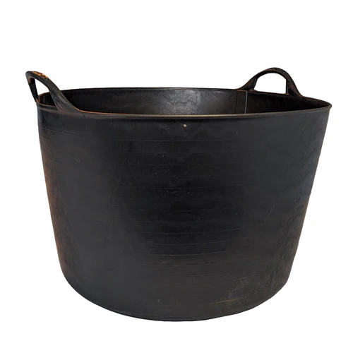 ProSolve Flexi-Buckets