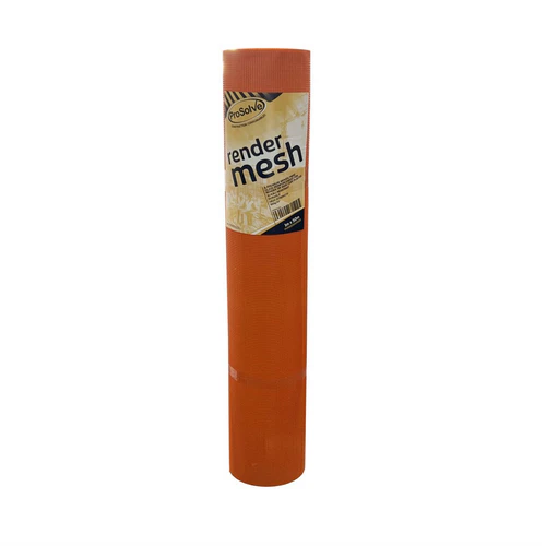 ProSolve 1m x 50m Render Mesh