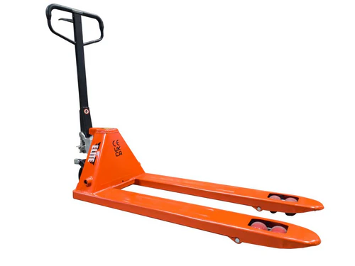 HSC Elite 2.5t 550mm x 1150mm Pallet Truck